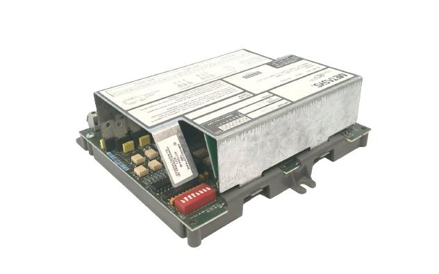 JOHNSON CONTROLS AS-UNT140-1