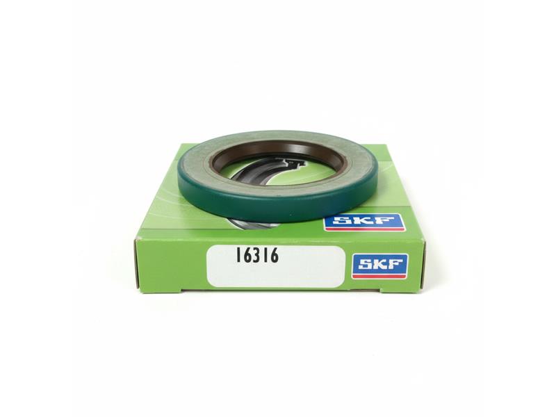 SKF 16316