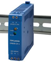 TDK DRB30-24-1