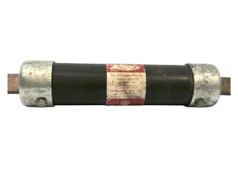 FRS-100 by EATON CORPORATION