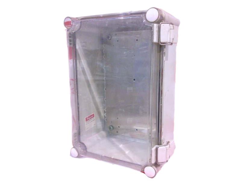 NVENT A-118885PC3QRCC