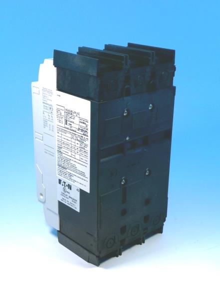 EATON CORPORATION NZMB2-AF40-NA
