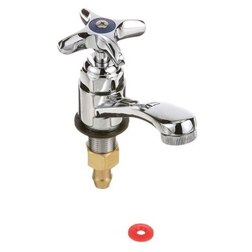 DOVER CORPORATION HD DWL103