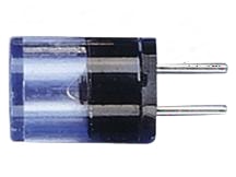 LITTELFUSE H273.750