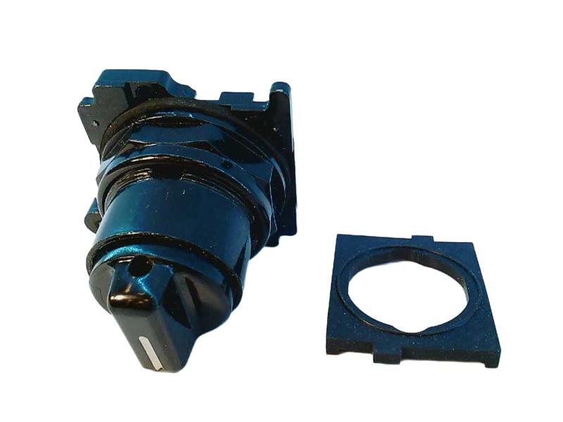 EATON CORPORATION E34VMBK1