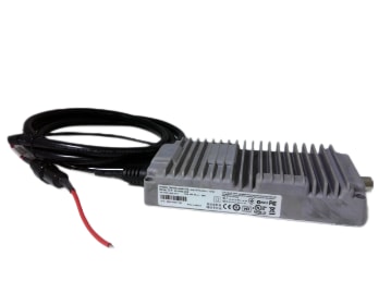 PWRS-14000-251R by ZEBRA