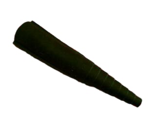 LITTELFUSE WPB1