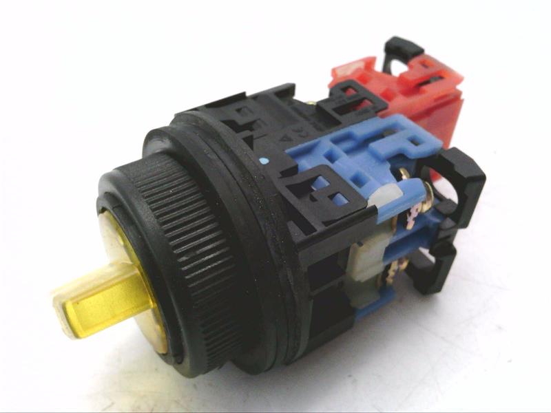 FUJI ELECTRIC AR30PL-211E3Y