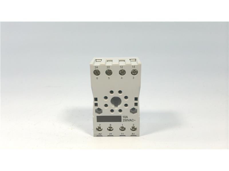 1SVR405670R1100 by ASEA BROWN BOVERI