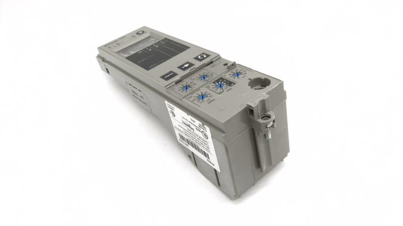 SCHNEIDER ELECTRIC 47602
