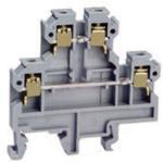 ALTECH CORP CDL4U/BL