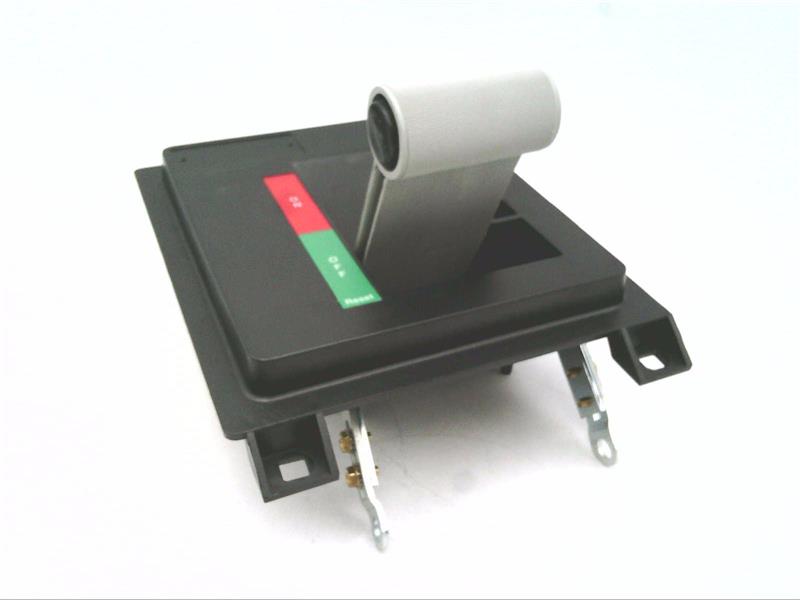 EATON CORPORATION 4719A92G07