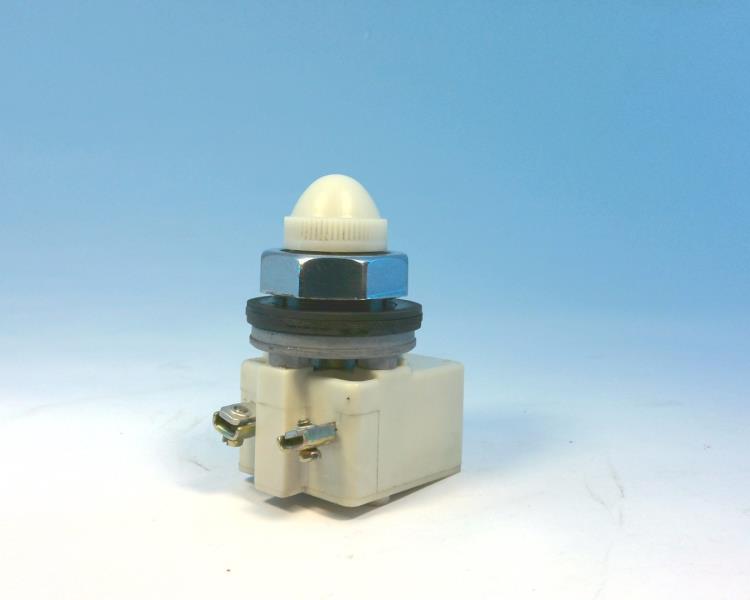 SCHNEIDER ELECTRIC 9001-KM1W