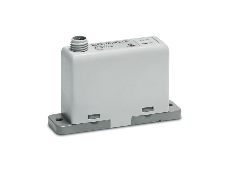 CAMOZZI K8P-S-D522-0