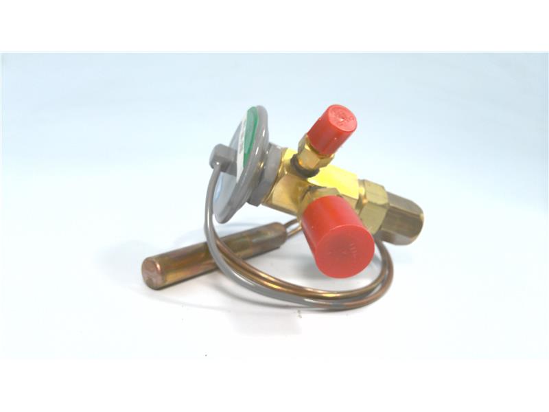 PARKER BFVE-AAA-ZP40