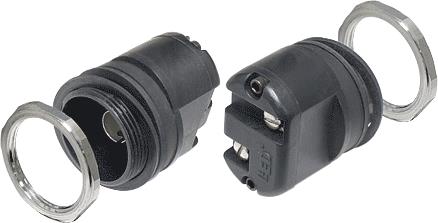 LEDTRONICS RPLH30-00