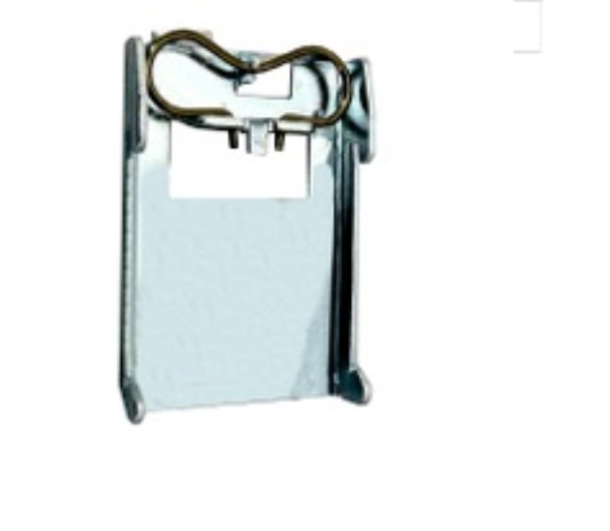 SCHNEIDER ELECTRIC ABL1A02