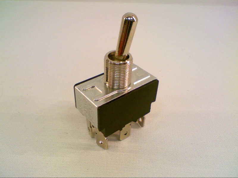 IDEAL 774016