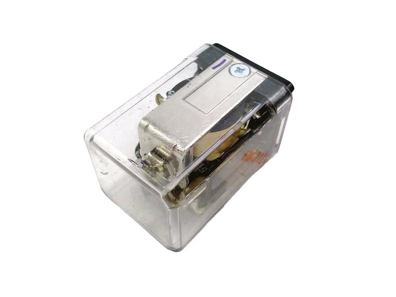 TE CONNECTIVITY KUL-11D15D-110