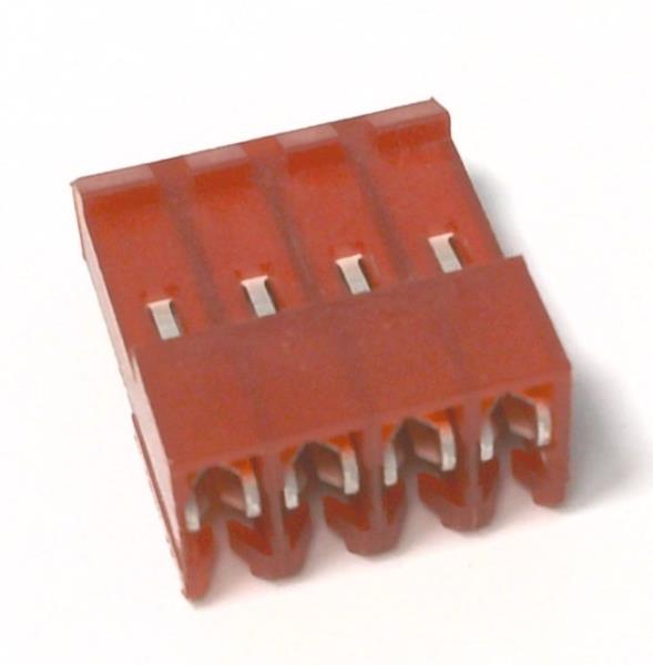 TE CONNECTIVITY 3-640428-4