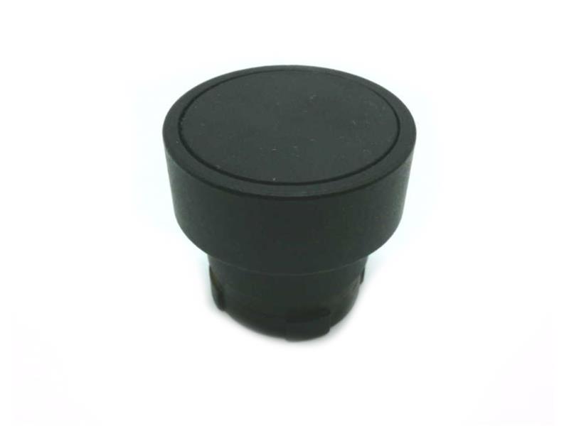 SCHNEIDER ELECTRIC ZB2-BA27