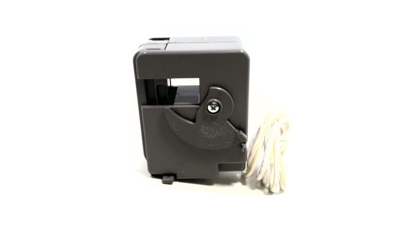 FUNCTIONAL DEVICES RIBXGA