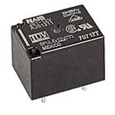 AJS1311 by MATSUSHITA ELECTRIC