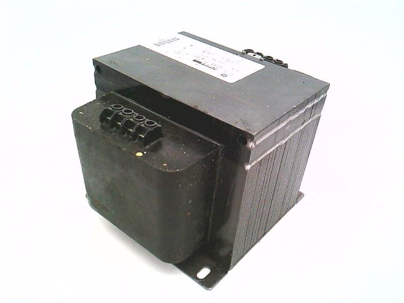 GENERAL ELECTRIC 9T58K2815