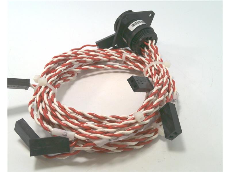 ASEA BROWN BOVERI 60881254S