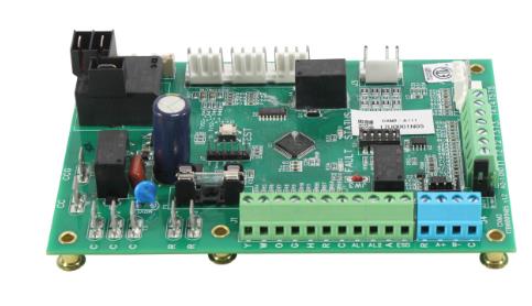 S17S0001N05 by UNITED TECHNOLOGIES