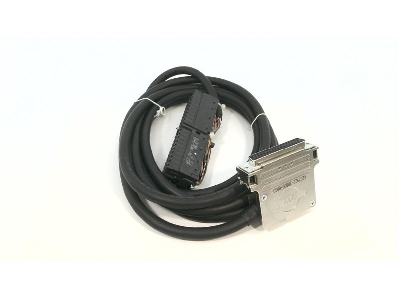 SIEMENS 6ES7922-3BD00-0AS0