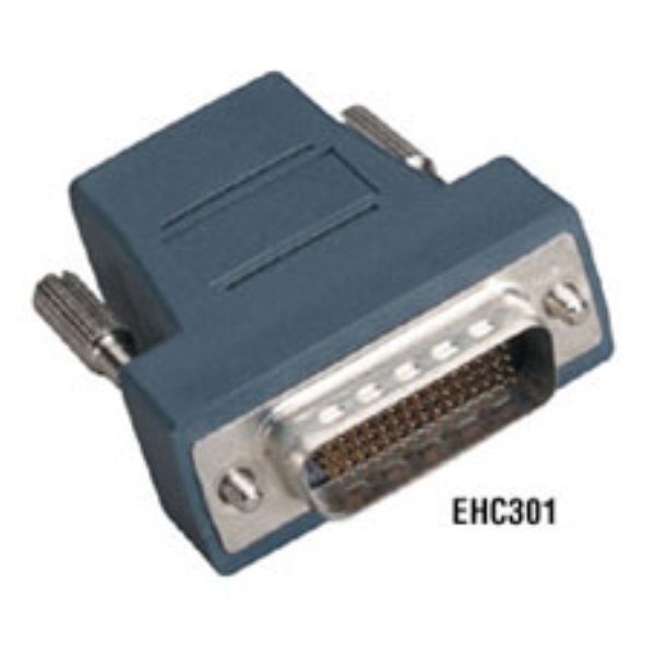 EHC301 by BLACK BOX CORP