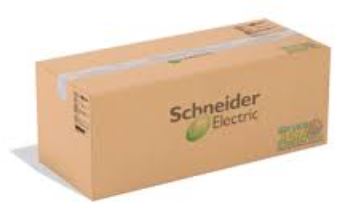SCHNEIDER ELECTRIC 3103414462