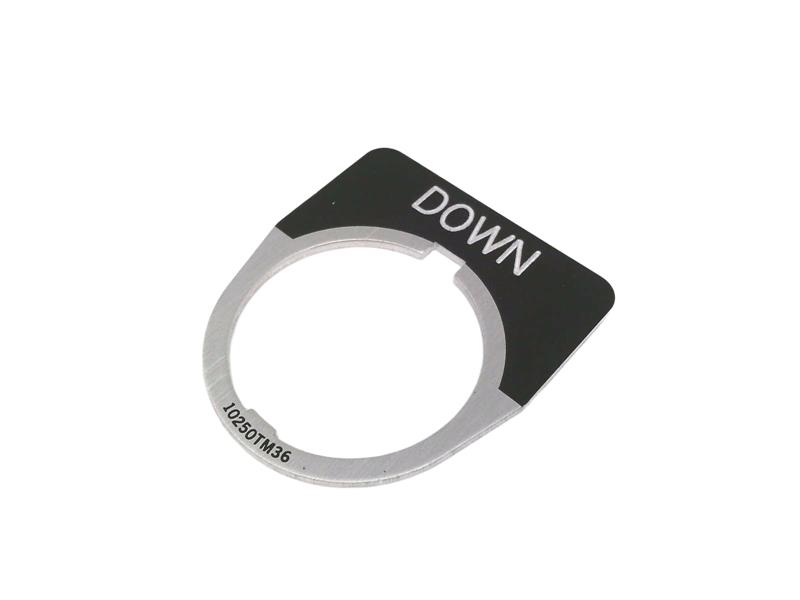EATON CORPORATION 10250TM12