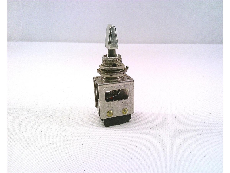 13AT411-T2 by HONEYWELL