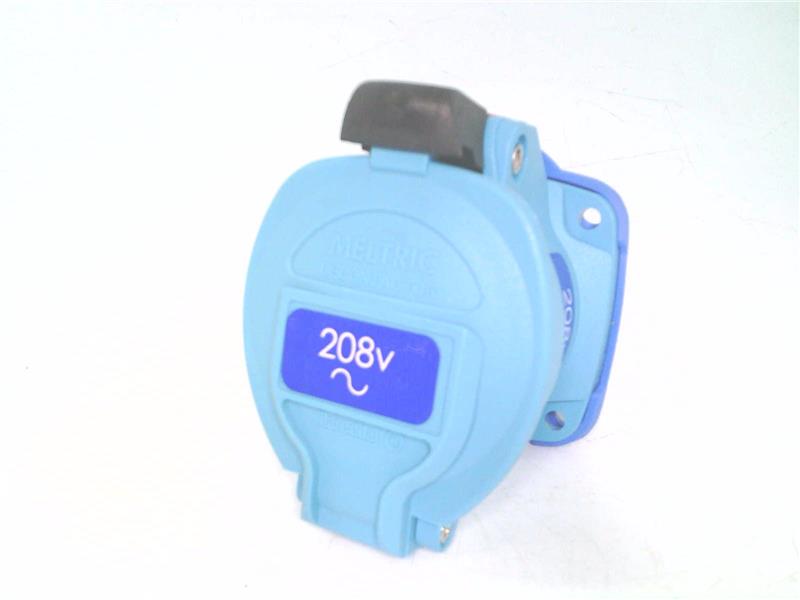 MARECHAL ELECTRIC SA 63-14122-K16