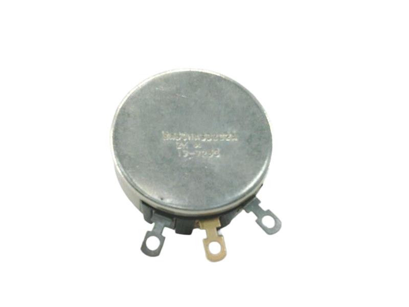 RA30NASD202A by HONEYWELL