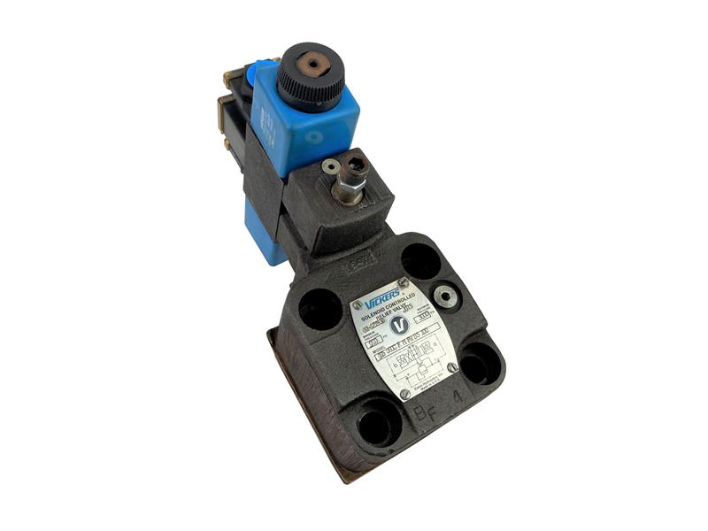 02-127936 by EATON CORPORATION