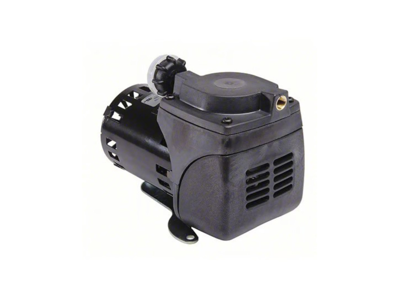 GAST MANUFACTURING 22D1180-204-1002