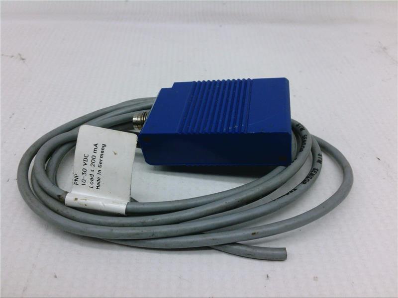 BALLUFF BM0A-AMP-E-P0-C2