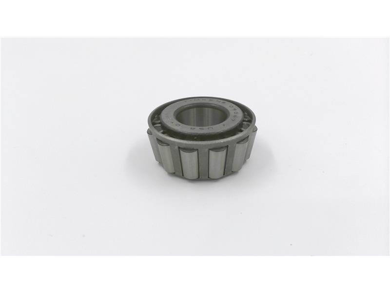 TIMKEN 09067