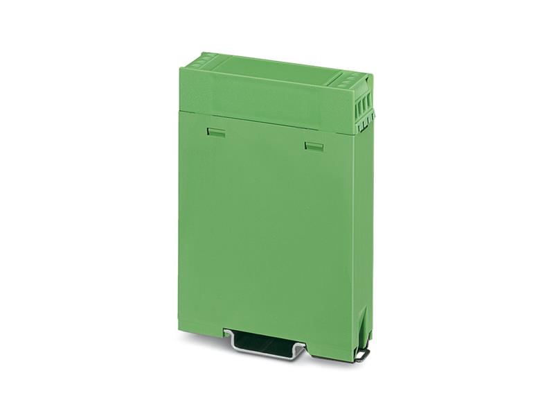 PHOENIX CONTACT EG 22,5-GMF/PC GN