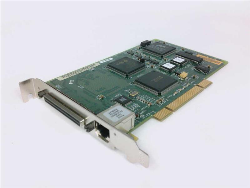 SUN MICROSYSTEMS 270-5656-04