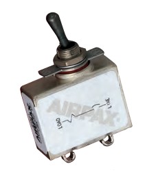 SENSATA TECHNOLOGIES M39019/04-313