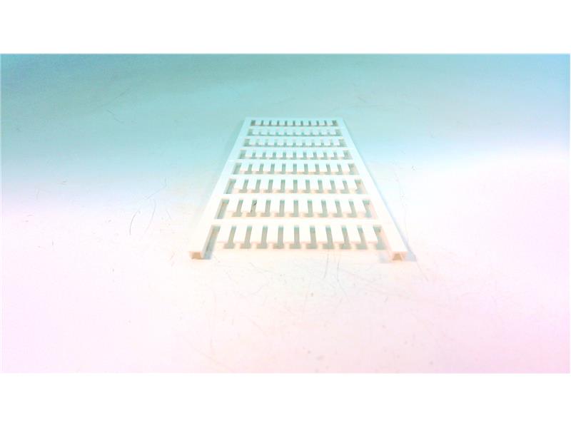 WEIDMULLER TM-I-15-MC-NE-WS