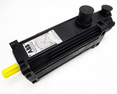 ASEA BROWN BOVERI 8651309177D