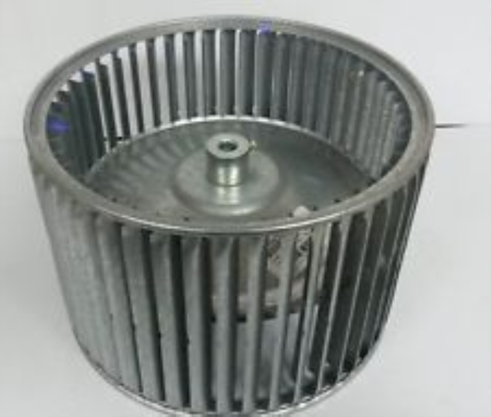 UNITED TECHNOLOGIES LA22LA131