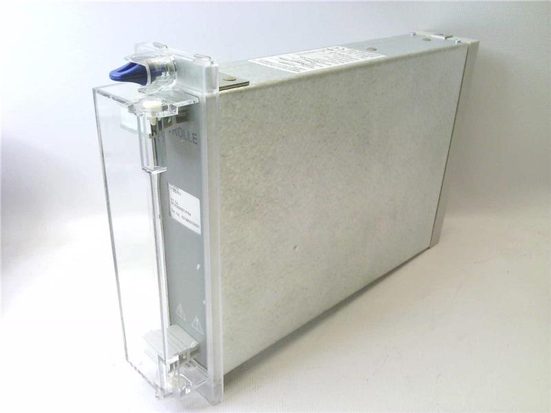 SIEMENS EPXR205S514104