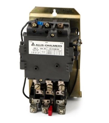 SIEMENS 25-112-000-501