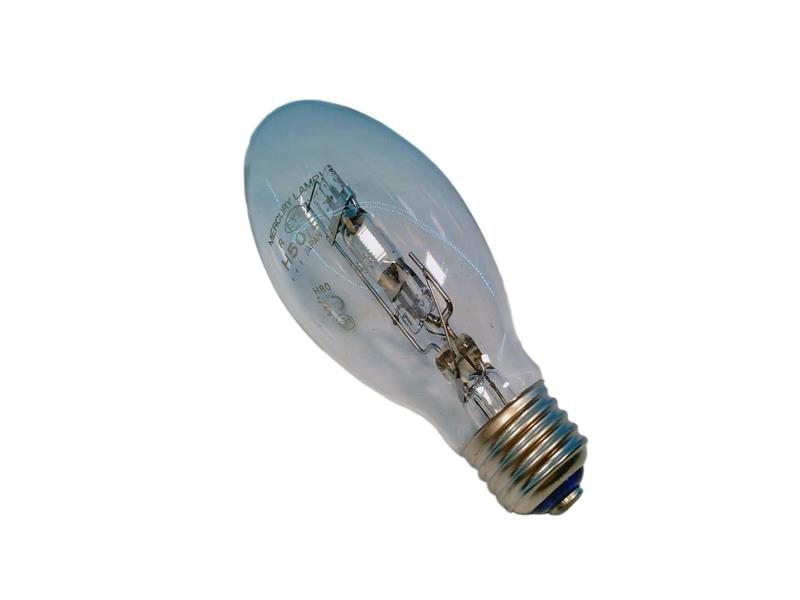 H50/E17 by EYE LIGHTING